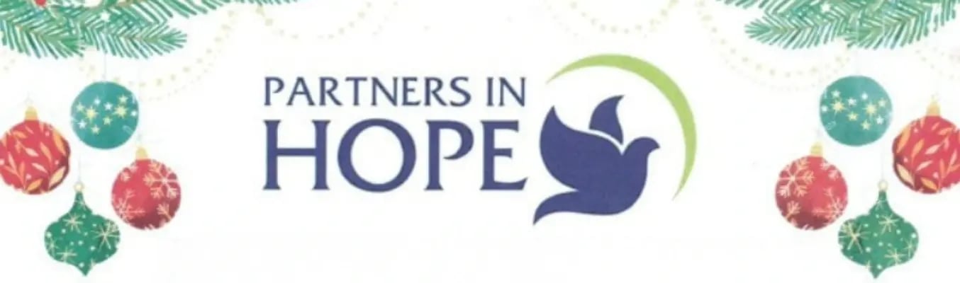 DUKE-blog-holiday-season-Nov-2025-Image-1