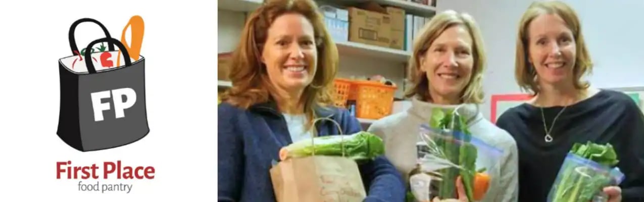 DUKE-blog-holiday-season-Nov-2025-Image-2