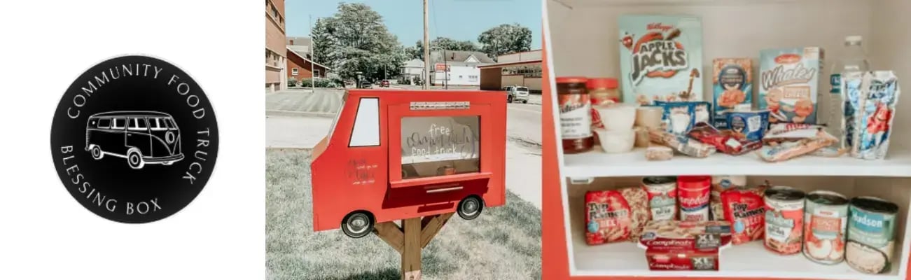 DUKE-blog-holiday-season-Nov-2025-Image-3