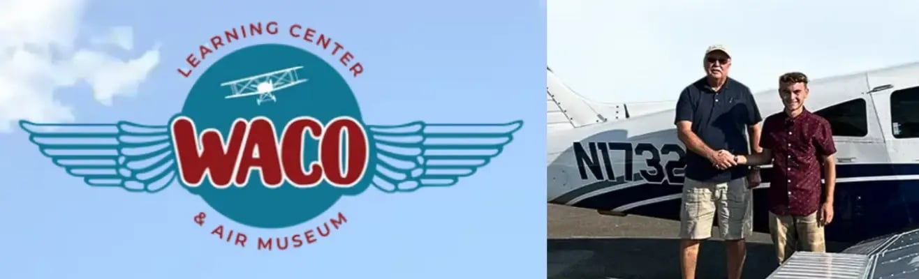 DUKE-blog-holiday-season-Nov-2025-Image-4