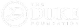 DUKE_Logo_White_0422-1