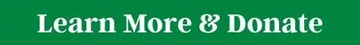 Learn More & Donate Button