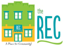 Logo of The Troy Rec