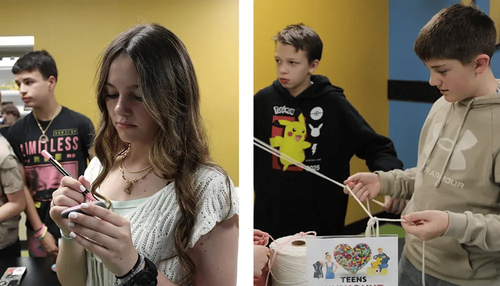 inline-teens
