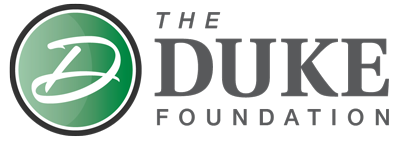 DUKE_Logo_FullColor