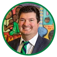 William M. Harrelson, ||, Trustee William M. Harrelson, ||, Trustee