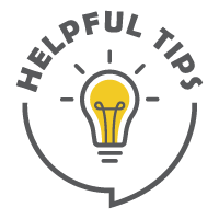 helpfultips_graphic